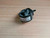 Engine Mount Front fits Nissan Auster Stanza T11 CA16S CA18S CA18E CA20S 11223-D0101 View Front