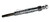 Glow Plug fits Renault Clio 2 Kangoo Trafic Megane Dacia Solenza 60919249 View Front