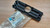 Power Outlet Trim Cigarette fits Opel Vauxhall Vectra C Signum 13111119 Genuine View Rear