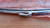 Wiper Blade fits Alfa Romeo 105 Bertone Giulia Spider 510593 Genuine 10.8 View Rear