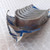 Connecting Rod Conrod Bearings fits Fiat Croma Ducato Lancia Thema +0.25mm View Upper