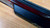 License Plate Lights fits Alfa Romeo Alfasud 534213 Genuine View Left