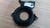 Timing Belt Cover Front Lower fits Opel Vauxhall 24405886 Genuine View Front