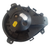Interior Blower fits Peugeot 806 Expert Partner Citroen Berlingo Evasion Jumpy Xsara ZX 6441E1 Genuine View Lower