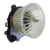 Interior Blower fits Peugeot 806 Expert Partner Citroen Berlingo Evasion Jumpy Xsara ZX 6441E1 Genuine