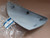 Wing Mirror Cover Right Primed fits Opel Vauxhall Omega B 90480806 Genuine View Rear