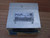 ECU fits Opel Corsa A Vauxhall Nova C13N C16NZ 16132789 Genuine View Upper