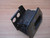 Crash Limiter Rear Left fits Opel Vauxhall Zafira B 93184910 Genuine View Right