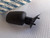 Wing Mirror Right fits Fiat Uno 7603393 Genuine View Right
