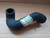 Radiator Hose Inlet fits Opel Kadett E 90349997 Genuine View Front