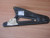 Front Axle Mounting Support Left fits Opel Vauxhall Vectra C Signum 24456007 View Front