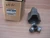 CV Joint Inner Right fits Opel Ascona C Kadett E Vauxhall Cavalier Diesel 7842262 View Front
