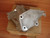 Bracket Module fits Opel Meriva A Corsa C Vauxhall Astra G 1.7 Diesel 97245023 6237964 View Rear