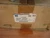 Bracket Module fits Opel Meriva A Corsa C Vauxhall Astra G 1.7 Diesel 97245023 6237964 View Left