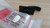Interior Door Handle Front fits Fiat 126 5998608 Genuine View Right