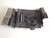 Radiator Protector fits Fiat Ducato 7590501 Genuine View Front