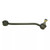 Suspension Stabilizer Bar Link fits Audi 80 A4 Rear Right TC993