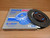 Clutch Disc fits Nissan Pickup 720 Bluebird U11 910 Laurel C32 NSD004U View Front