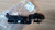 Pivot Mounting Right fits Opel Vauxhall Astra H Convertible 93188547 Genuine View Front