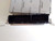 ECU fits Peugeot 107 Citroen C1 Toyota Aygo 1939PE 89661-0H022 Genuine View Rear