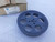 Camshaft Sprocket fits Opel Vauxhall Corsa B Astra F Vectra B 15 17 Diesel 97142432 View Right