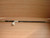 Torsion Bar Right fits Isuzu KBD26 Pickup Chevrolet 8942236631 Genuine View Front