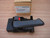Interior Door Handle Front Left fits Isuzu Dmax D-Max Rodeo Colorado Genuine 8972939981 View Front