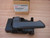 Interior Door Handle Front Left fits Isuzu Dmax D-Max Rodeo Colorado Genuine 8972939981 View Rear