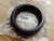 Synchro Hub Sleeve fits Isuzu Bus Truck MT FSR FTR 1332620941 Genuine View Front