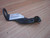 Radiator Bracket fits Isuzu Pickup TF Trooper Opel Monterey Campo Chevrolet LUV 8971876750 View Front