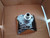 Tachometer Gauge Rev Counter fits Alfa Romeo 116 60725837 Genuine View Right