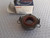 Clutch Release Bearing fits Toyota Carina Celica Corolla Paseo Starlet Yaris BRG441 View Rear