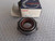 Clutch Release Bearing fits Toyota Carina Celica Corolla Paseo Starlet Yaris BRG441 View Front