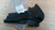 Insulator Front Right fits Opel Vauxhall Signum Vectra C 13182649 Genuine View Front