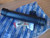 Intercooler Hose Pipe fits Fiat Scudo Ulysse Diesel 1477866080 Genuine View Front