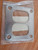 Turbo Gasket fits Isuzu Bus Truck 1141451400 Genuine View Rear