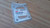 Turbo Gasket fits Isuzu Bus Truck 1141451400 Genuine View Front