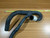 Radiator Hose Lower fits Mazda 3 BK Axela BK5P Z601-15-185C ARH-3012 View Rear