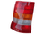 Tail Rear Light Left fits Opel Vauxhall Astra F 90442017 Genuine