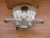 Brake Caliper Front Left fits Opel Vauxhall Corsa C 9195982 Genuine View Right