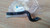Hose Header Tank to Engine fits Opel Vauxhall Signum Vectra C Z22 9202103 View Front