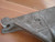 Motor Engine Mount Support Bracket fits Audi 100 431199312A View Right