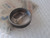 Axle Shaft Spacer SP=15.49 fits Fiat Ducato 1300870080 Genuine View Front