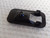 Interior Door Handle Bezel fits Alfa Romeo Alfasud 100143 Genuine View Rear