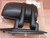 Wing Mirror Left RHD fits Opel Vauxhall Movano A Renault Master 9160705 Genuine View Left