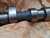 Camshaft Inlet fits Opel Vauxhall Vectra B Astra G Zafira A X18XE1 Genuine 90541383 View Upper