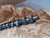 Camshaft Inlet fits Opel Vauxhall Vectra B Astra G Zafira A X18XE1 Genuine 90541383 View Right