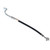 Air Condition Hose Pipe fits Peugeot 307 6460K4 9637469480 Genuine