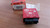 Relay fits Alfa Romeo 33 60501902 Genuine View Front
