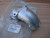 Intercooler Pipe fits Isuzu Pickup TF Chevrolet LUV Opel Campo 4JA1T Genuine 8972492232 View Right